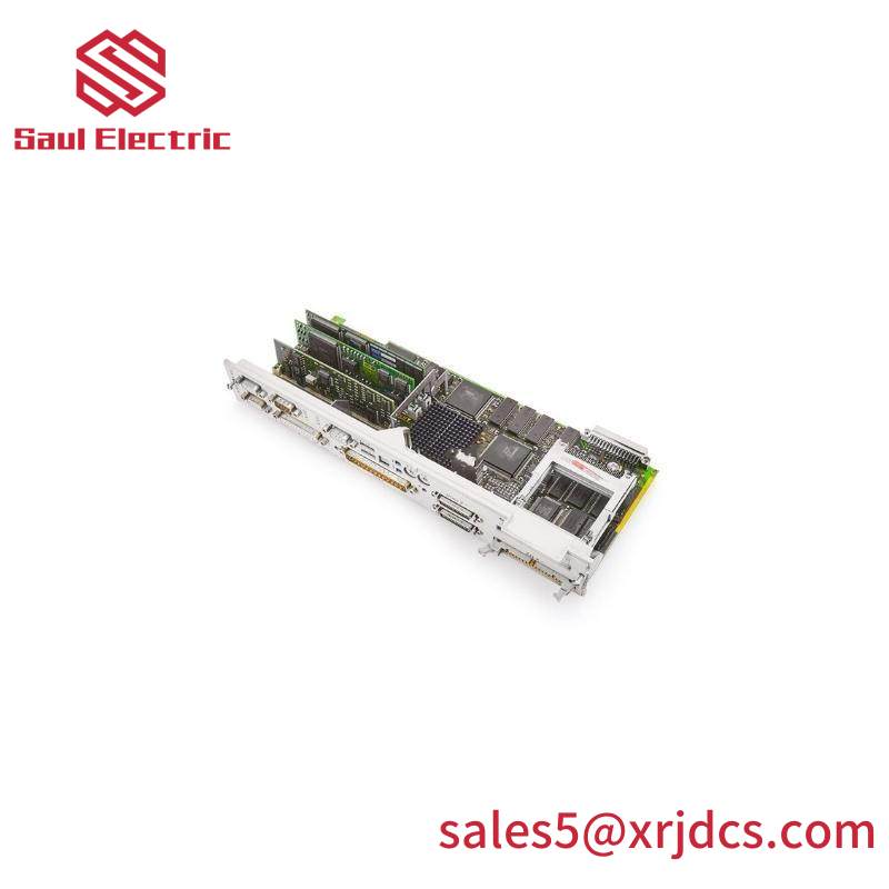 6fc5370-6aa30-0wa0_siemens_motherboard.jpg Hoppmann FR/30 Centrifugal Bowl Feeder