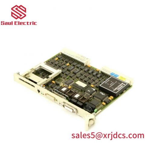 SIEMENS CP 1430 TF Communication Processor for Industrial Ethernet, 6GK1143-0TA00