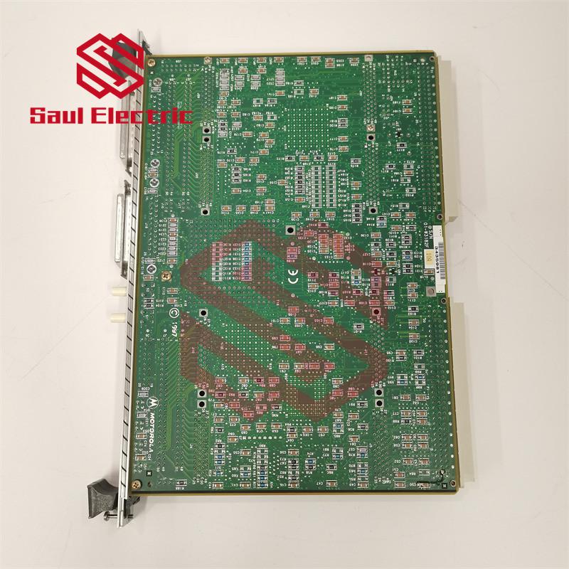 ABB 500CSP04 HE4013140002 1MRB150051R2 500PB101 1MRB178009R0001 1MRB200064C _6