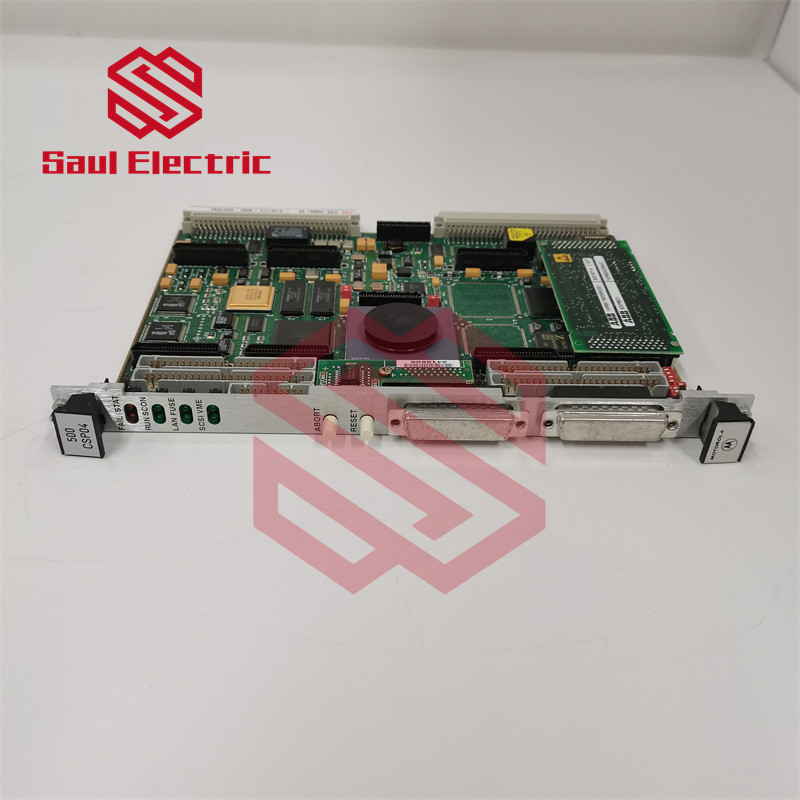 ABB 500CSP04 HE4013140002 1MRB150051R2 +500PB101 1MRB178009R0001 1MRB200064C_4