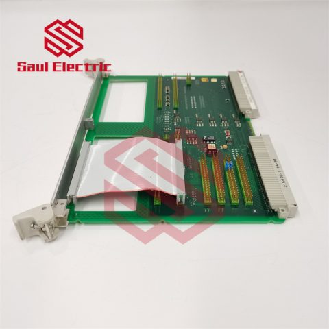 ABB 500TTM02 1MB150021R01161 HF930712X010