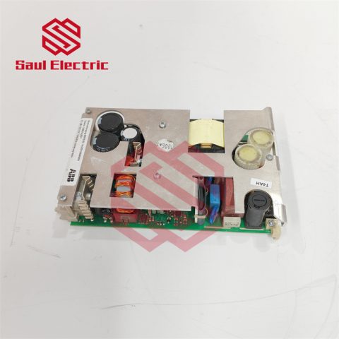 ABB 560PSU02 1KGT011900R0001