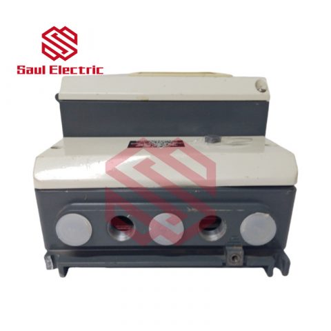 ABB FET3251C0P184C0H2