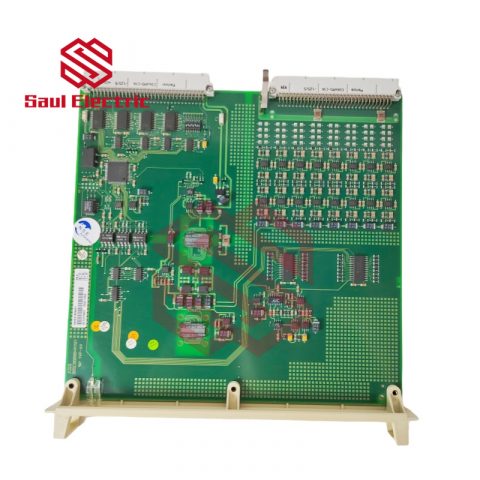 ABB DSAI133A 3BSE018290R1