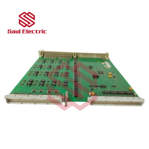 ABB DSDI110AV1 3BSE018295R1