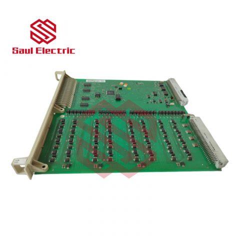 ABB DSDO115A 3BSE018298R1