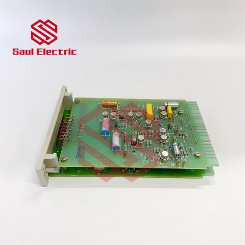 ABB G3EA HENF315754R1