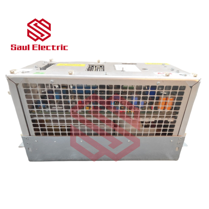 ABB PFSA140 3BSE006503R1(2)