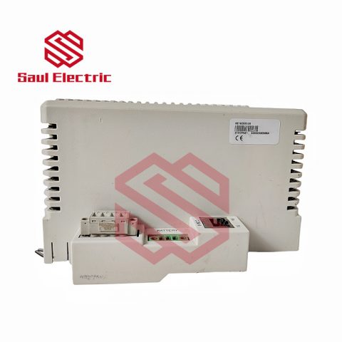 ABB PM891 3BSE053240R1