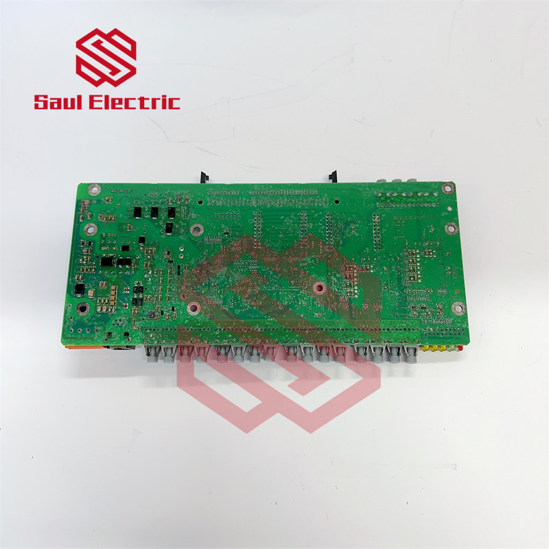 ABB PPC907BE 3BHE024577R0101 (4)