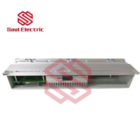 ABB PPD512A10-150000