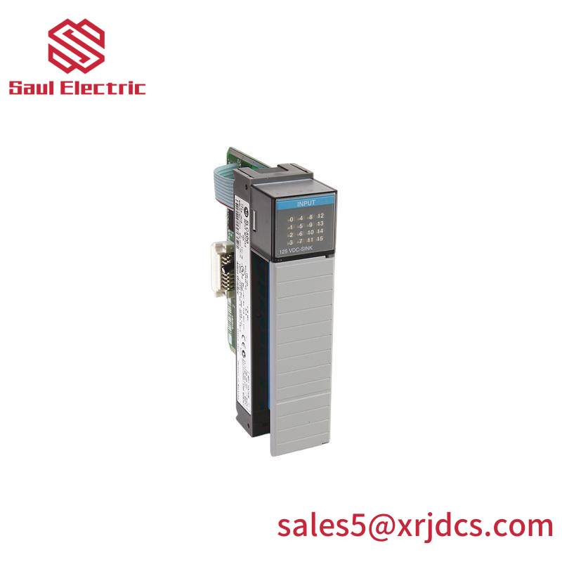 ab_1746-ih16_input_module.jpg AB Panelview 1000, 2711-T10C10, Industrial Control Display