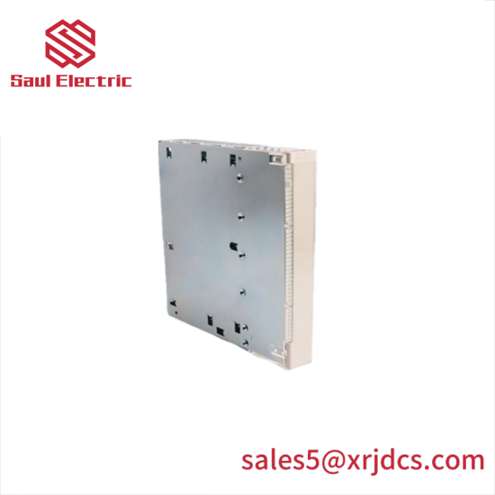 abb_3bse005831r1_processor_unit.png ABB 3BSE005831R1 Processor Unit for Industrial Automation Control Systems