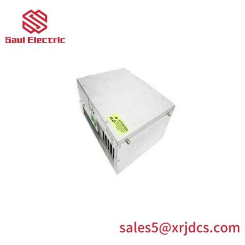 ABB 3HAC020929-007 Computer BD Plus Automation Parts