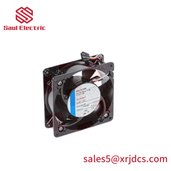 abb_3hac021700-001_dcs_module.png ABB 3HAC021700-001 DCS Module: Industrial Automation Excellence
