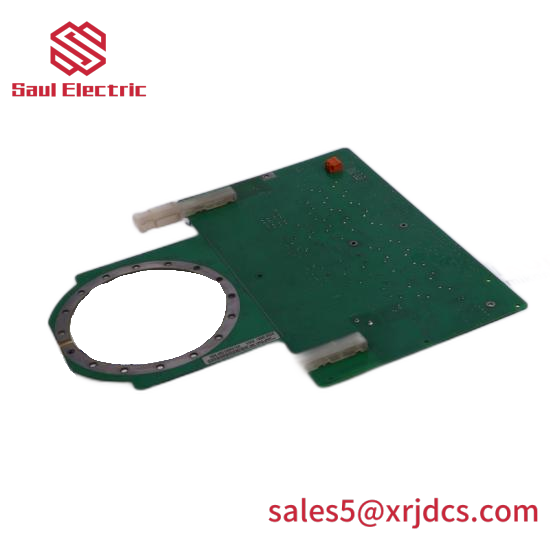 abb_3hac029539-001.png ABB 1SFA899020R7690 High Performance Control Module for Industrial Automation
