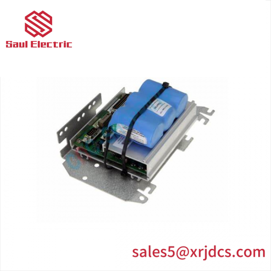 abb_3hac17396-1_dsqc562_serial_measurement_unit.png HITACHI LPD200A - Annual Discounted Process Automation Controller