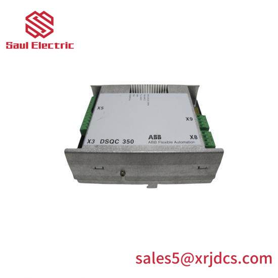abb_3hne00025-1_07_remote_i_o_unit_dcs_module.jpg ABB 3HNE00025-1/07 Remote I/O Unit - DCS MODULE