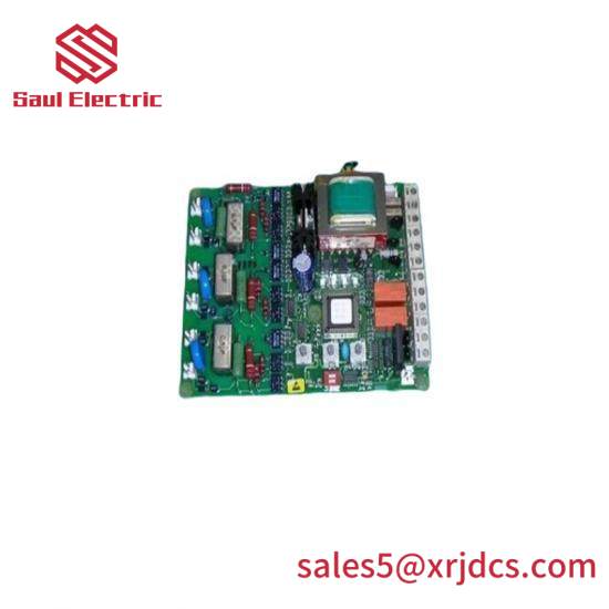 abb_5366268-b_control_board.jpg ABB 5366268-B Control Board - Advanced Industrial Automation Solutions