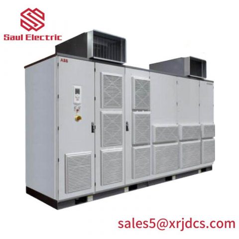 AB Panelview 1000, 2711-T10C10, Industrial Control Display