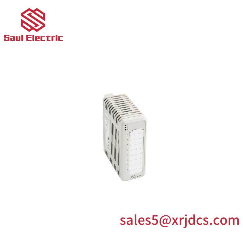 abb_ai810_3bse008516r1_input_module.jpg ABB AI810 3BSE008516R1 Analog Input Module
