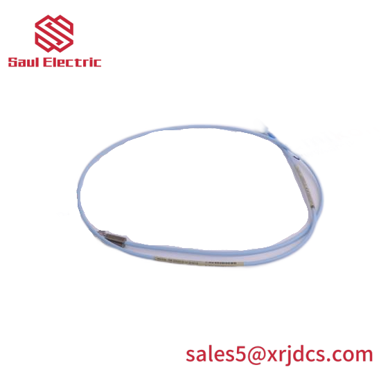 abb_ao2020.png ABB AO2020: Industrial Control Module