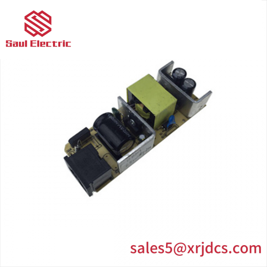 abb_bfps-48c_power_supply_board.png Hoppmann FR/30 Centrifugal Bowl Feeder