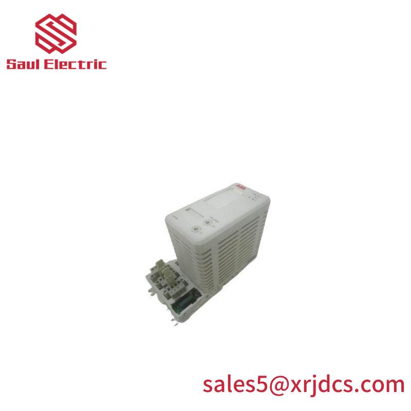 abb_ci910f_ci910f_can_module-1.jpg ABB AB 1769-L30ERMS CompactLogix 5370 Ethernet Modular Controller
