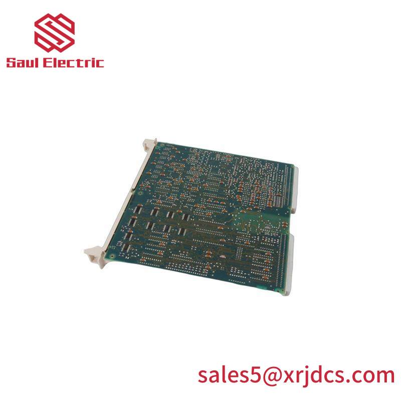 abb_dsax110_57120001-pc_analog_input_output_board.jpg Rockwell Automation 700S-CF620DJC Safety Control Relay, Advanced Industrial Safety Solution