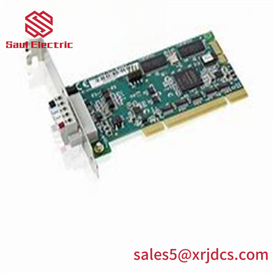 abb_dsqc611_3hac13389-2_08_controller_contactor_unit.png ABB DSQC611 3HAC13389-2/08 | Industrial Control Module