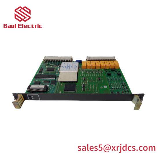 abb_gjr2368900r2340_87tso11-e_analog_output_module.jpg ABB GJR2368900R2340 87TSO11-E Analog Output Module