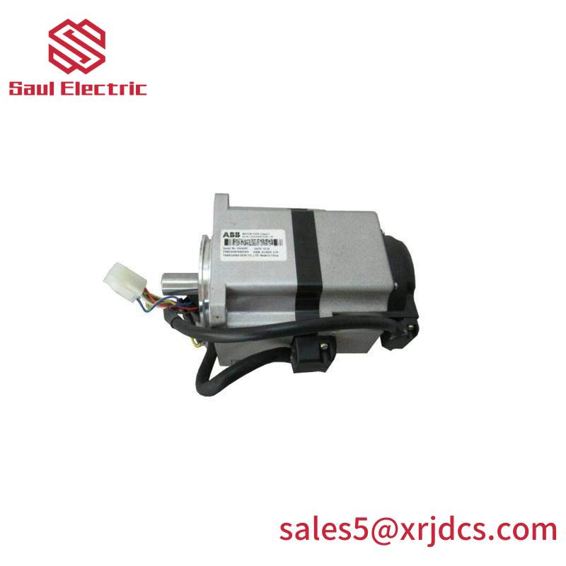 abb_irb12003hac044514-001_robot_three-axis_motor.jpg ABB 3HAC0851-1 Industrial Control Module
