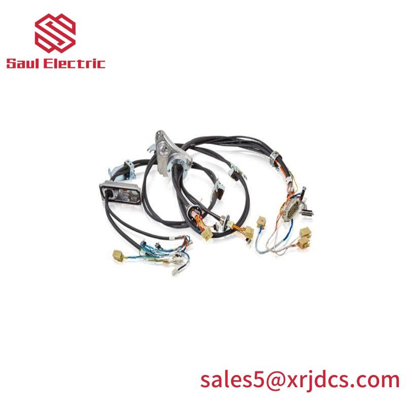 abb_irb2600_3hac030006-001_3hac036260-001dsqc431_dsqc663_3hac029818-001.jpg ABB AB 1769-L30ERMS CompactLogix 5370 Ethernet Modular Controller