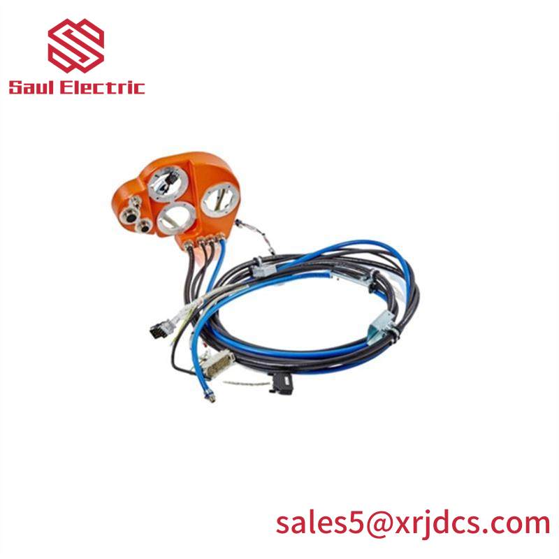 abb_irb44004-63hac8304-1_cable_unit_ax_4-6.jpg ABB IRB 44004-63 HAC8304-1 Cable Unit, ax. 4-6