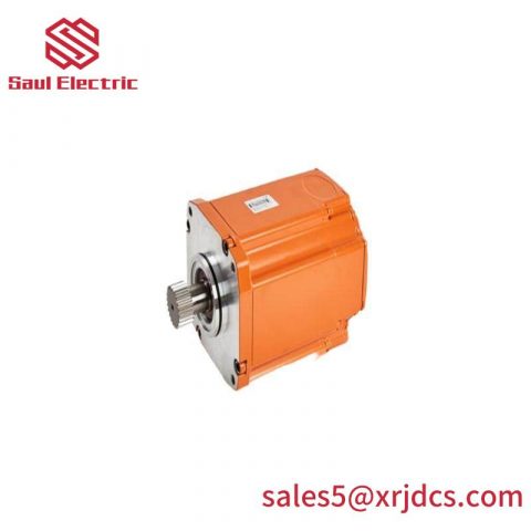 ABB IRB6620-3HNA021602-0012/2 & IRB4600-3HAC031184-003 Dual Robots, Modular Components