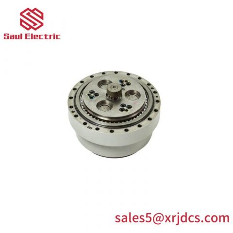 ABB IRB 7600/3 HAC 031580-004, IRB 2600/3 HAC 028705-004, ABB 3HAC17342-1 - Advanced Industrial Robots