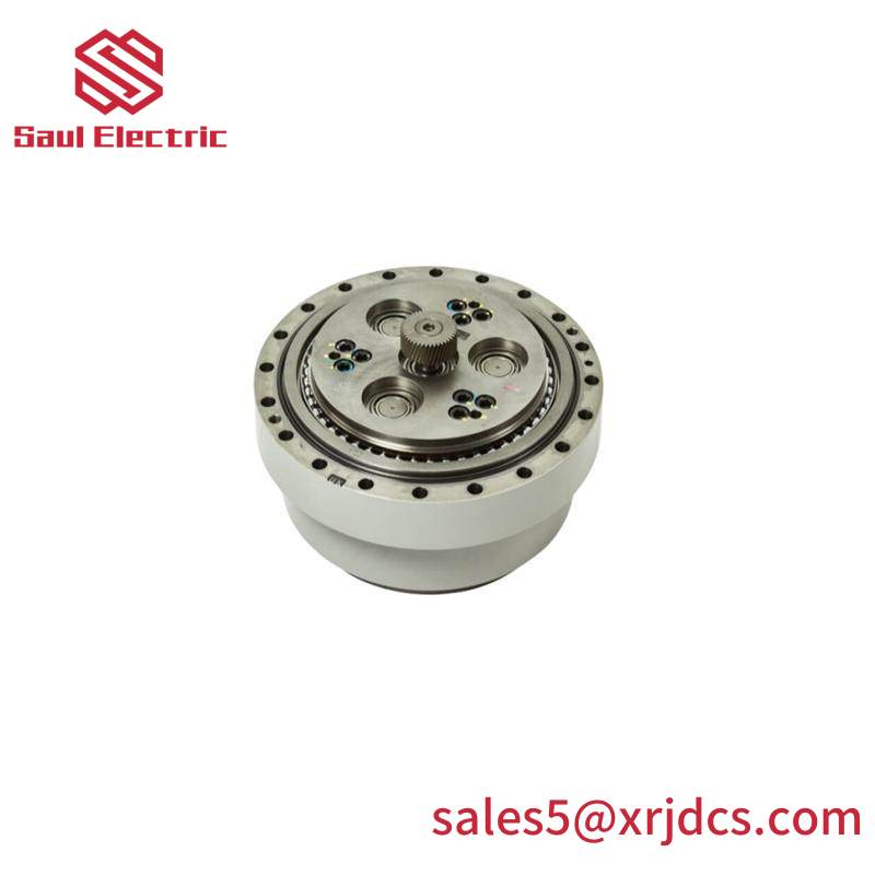 abb_irb76003hac031580-004_006_001_3hac028705-004_irb26003hac028705-004_abb_3hac17342-1.jpg ABB IRB 7600/3 HAC 031580-004, IRB 2600/3 HAC 028705-004, ABB 3HAC17342-1 - Advanced Industrial Robots