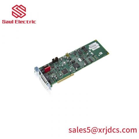 ABB M2000 S30JBK-ZT-30R3G - Advanced Control Module, Optimized for Industrial Automation