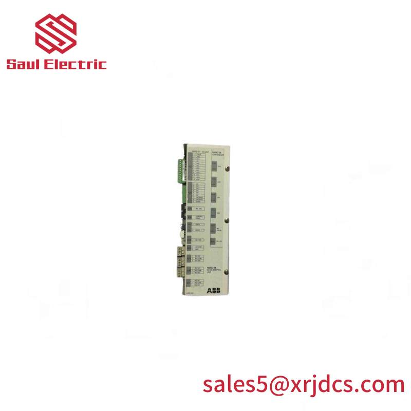 abb_ndcu-04_drive_control_unit.jpg ABB AB 1769-L30ERMS CompactLogix 5370 Ethernet Modular Controller