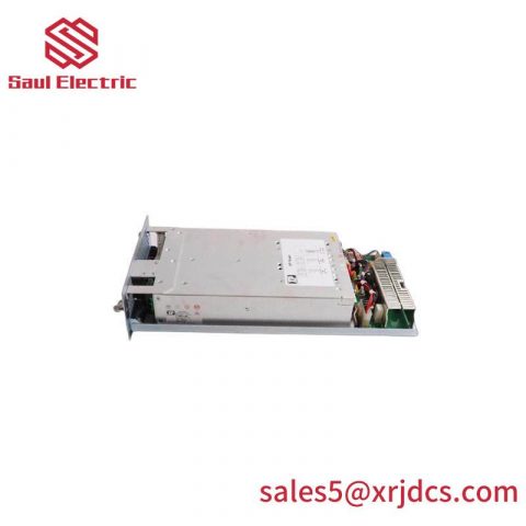ABB PHARPS32000000 | P-HA-RPS-32000000 | POWER SUPPLY MODULE - Power Supply Module