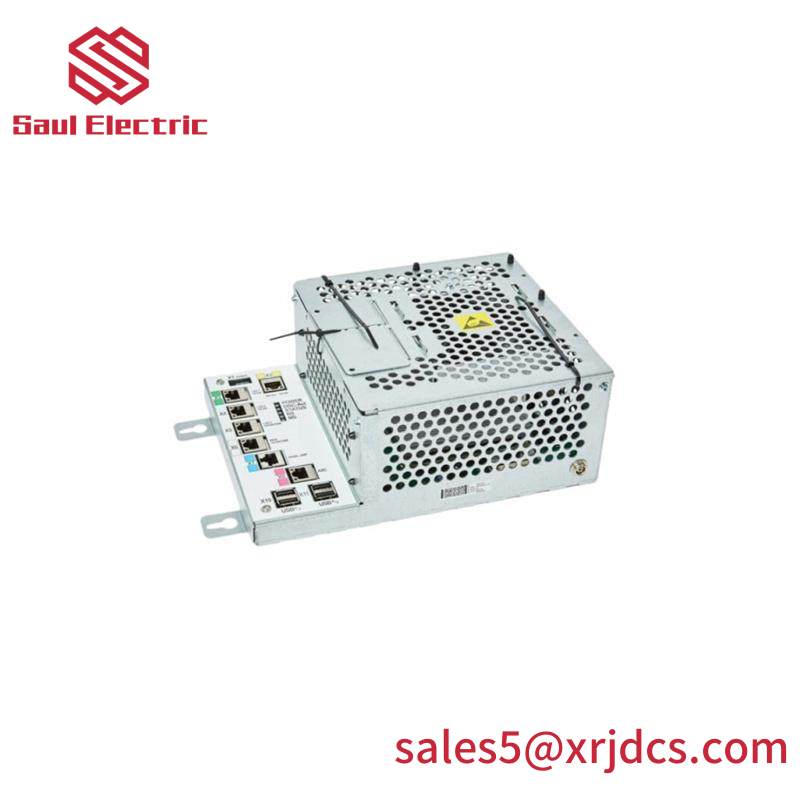 abb_pmsi121_3bse005669r1_module.jpg ABB PMSI121 3BSE005669R1 - Modular Control System, Precision and Efficiency