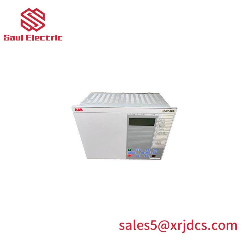 abb_ret670_1mrk004816-ab_control_relay.jpg ABB 3HAC0851-1 Industrial Control Module