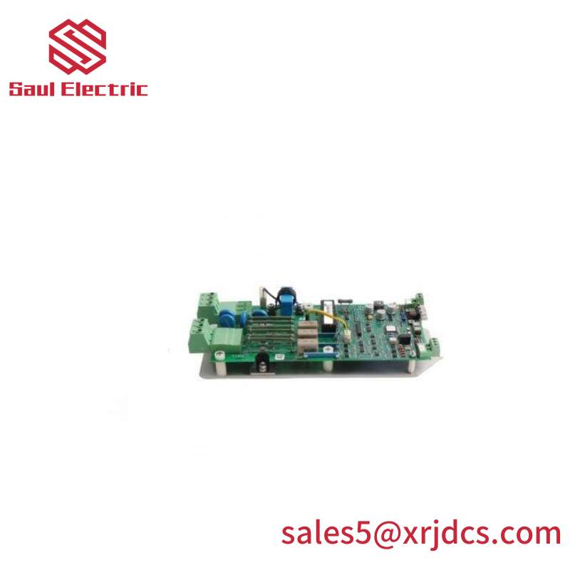 abb_sdcs-fex-425_field_exciter_sdcs-fex-425-int.jpg ABB SDCS-FEX-425 Field Exciter SDCS-FEX-425-INT, High-Performance Generator Control Module