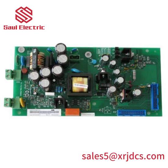 abb_sdcs-pow-4-coat_dcs_module.jpg ABB SDCS-POW-4-COAT DCS Module: Advanced Control for Industrial Automation