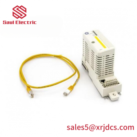 ABB NTD101 Digital Input Module, Enhanced Automation Solutions