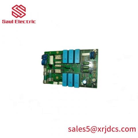 Kollmorgen 1606-XLP100E Control Module, Advanced Industrial Automation