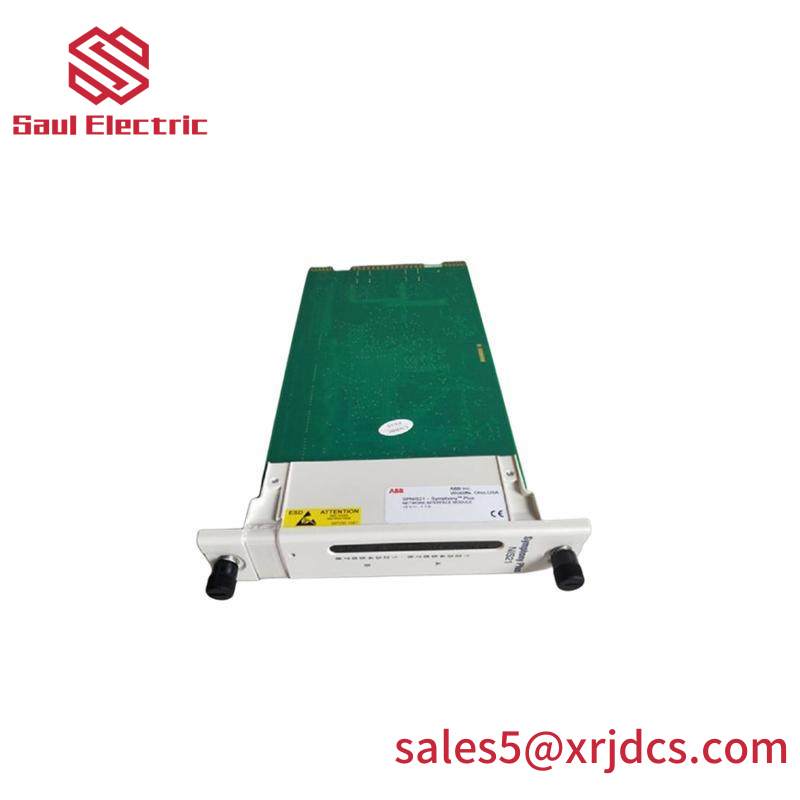 abb_spdso14_digital_output_module.jpg ABB SPDSO14 Digital Output Module - Precise Control for Industry