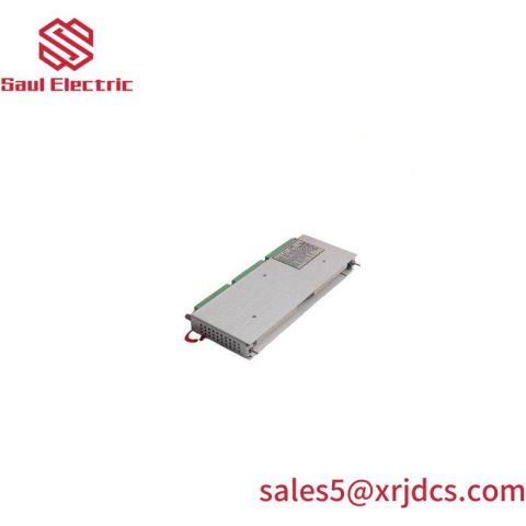 ABB TB820V2 3BSE013208R0001 Industrial Control Module