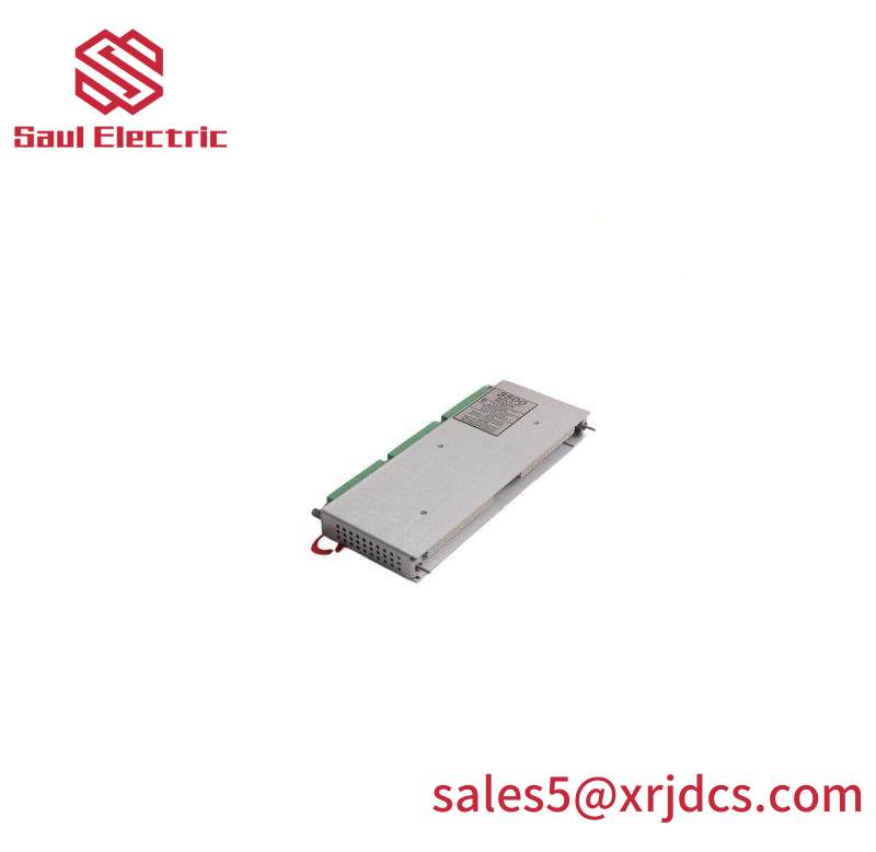 abb_tb820v2_3bse013208r0001_module.jpg ABB TB820V2 3BSE013208R0001 Industrial Control Module