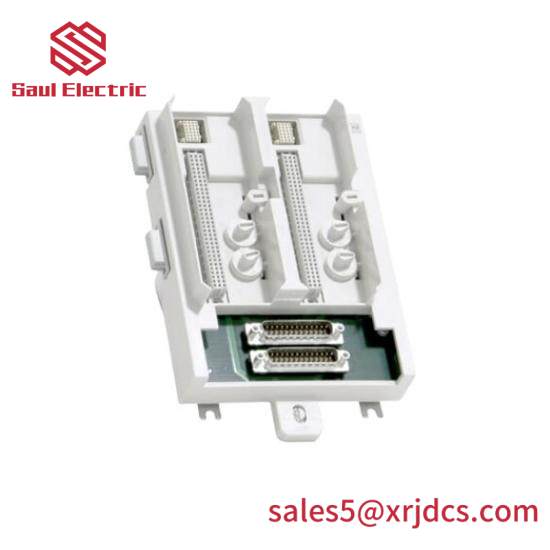 abb_tu854_s800_i_o_-_800xa_hardware_selector.jpg ABB 3HAC037262-001 Industrial Control Module